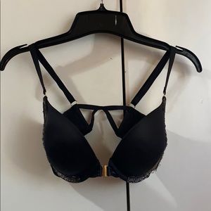 Victorias Secret Very Sexy Pushup